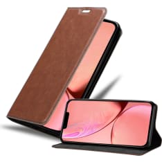 Cadorabo case for iPhone 13 Pro