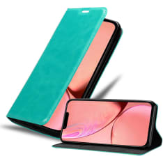 Cadorabo case for iPhone 13 Pro Max