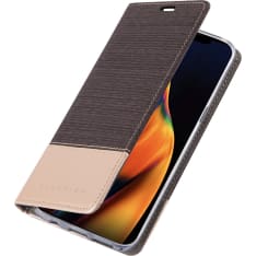 Cadorabo case for iPhone 13 Mini