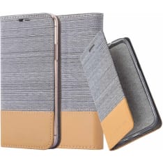 Cadorabo case for iPhone 13