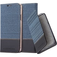 Cadorabo iPhone 13 Pro suojakuori