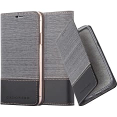 Cadorabo case for iPhone 13 Pro Max