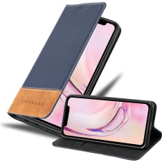 Cadorabo case for iPhone 13 Mini