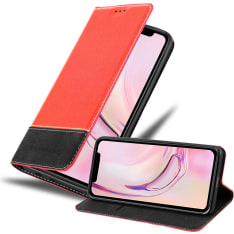 Cadorabo case for iPhone 13 Mini