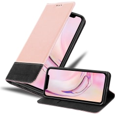 Cadorabo case for iPhone 13