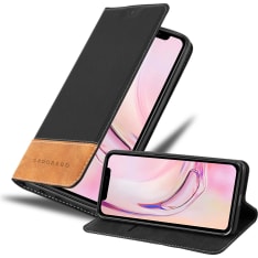 Cadorabo case for iPhone 13 Pro Max