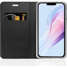 Cadorabo iPhone 13 Mini Wallet Case