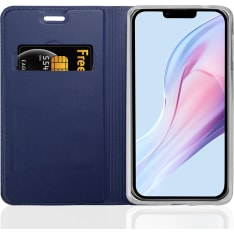 Cadorabo case for iPhone 13 Pro
