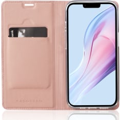 Cadorabo case for iPhone 13 Pro