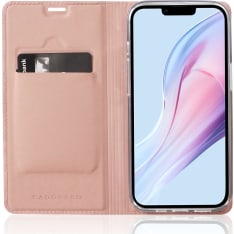 Cadorabo case for iPhone 13 Pro Max