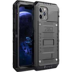 Cadorabo Iphone 11 Pro Case
