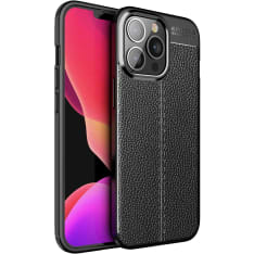 Cadorabo Iphone 13 Pro Case