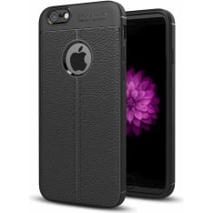 Cadorabo iPhone 6 / 6s Case