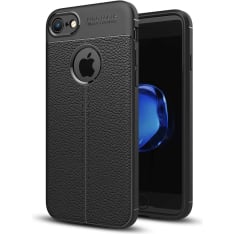 Cadorabo iPhone 7/7s/8/SE 2020 Case