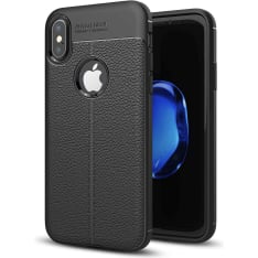 Cadorabo iPhone X / XS Case