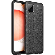 Cadorabo Samsung Galaxy A12 / M12 Case