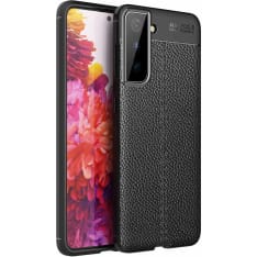 Cadorabo Samsung Galaxy S21 plus Case
