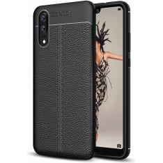 Cadorabo Huawei P20 Case