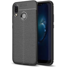 Cadorabo Huawei P20 Lite 2018 / Nova 3E Case