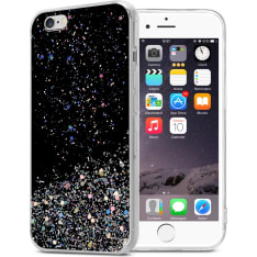 Cadorabo case for iPhone 6 / 6S