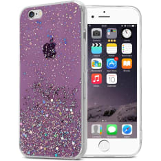 Cadorabo case for iPhone 6 / 6S