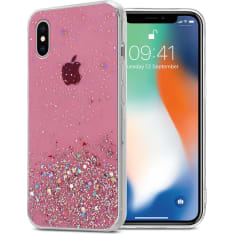 Cadorabo iPhone XS Max Case