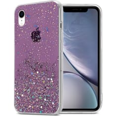 Cadorabo case for iPhone Xr