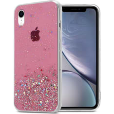 Cadorabo case for iPhone Xr