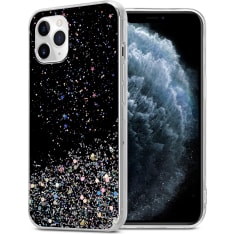Cadorabo case for iPhone 11