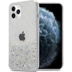 Cadorabo iPhone 11 Case