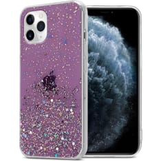 Cadorabo case for iPhone 11