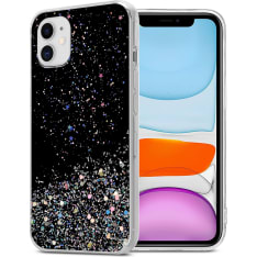 Cadorabo iPhone 11 Pro suojakuori