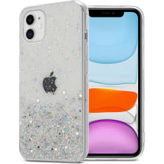 Cadorabo iPhone 11 Pro Case