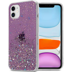 Cadorabo case for iPhone 11 Pro Max