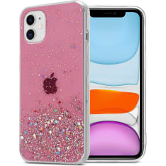 Cadorabo iPhone 11 Pro Max suojakuori