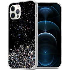 Cadorabo case for iPhone 12 / 12 Pro