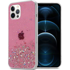 Cadorabo case for iPhone 12 / 12 Pro