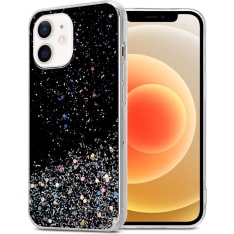 Cadorabo case for iPhone 12 Mini