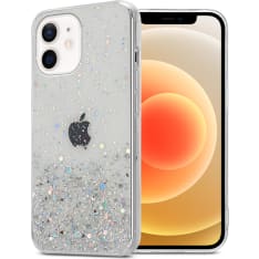 Cadorabo case for iPhone 12 Mini