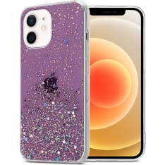 Cadorabo case for iPhone 12 Mini