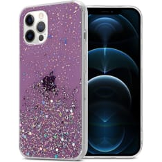 Cadorabo iPhone 12 Pro Max Case