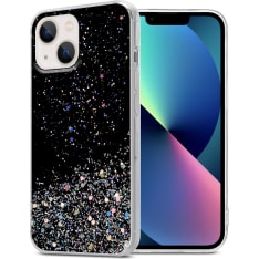 Cadorabo iPhone 13 Mini Case