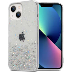 Cadorabo case for iPhone 13 Mini