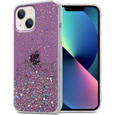 Cadorabo case for iPhone 13 Mini