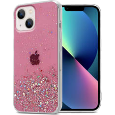 Cadorabo case for iPhone 13 Mini