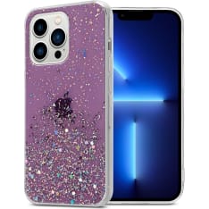 Cadorabo case for iPhone 13 Pro