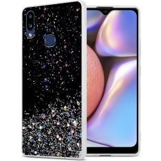 Cadorabo case for Samsung Galaxy A10S / M01S