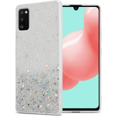 Cadorabo case for Samsung Galaxy A41