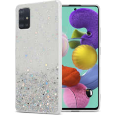 Cadorabo case for Samsung Galaxy A51 4G / M40S