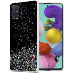 Cadorabo case for Samsung Galaxy A51 5G